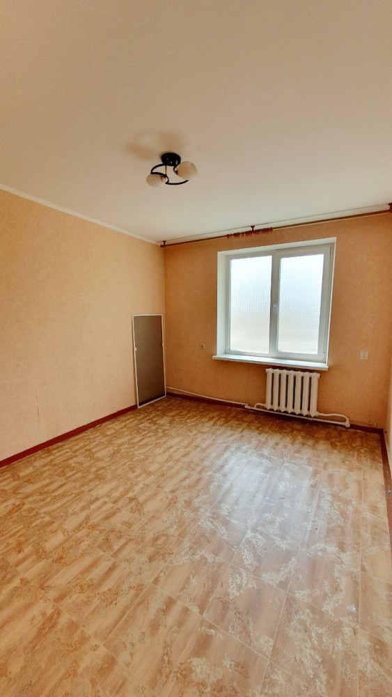 Квартира