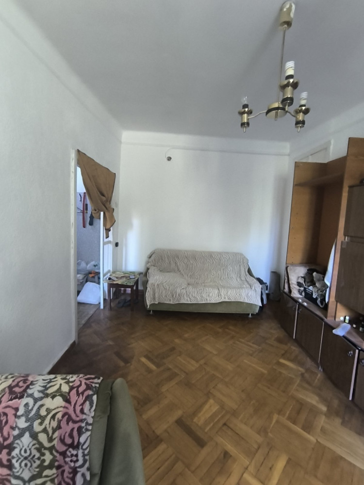 Квартира